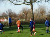 S.K.N.W.K. JO11-1JM - SC Stavenisse JO11-1 (competitie - 3e fase) (32/79)